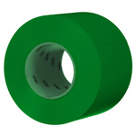 3M 971 Green Vinyl 32.9m Floor Tape, 0.43mm Thickness
