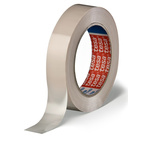Tesa 4224 tesa 4224 Transparent Strapping Tape