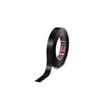 Tesa 4288 tesa 4288 Black Strapping Tape