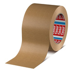 Tesa 4513 tesa 4513 Brown Packing Tape