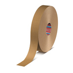 Tesa 4513 tesa 4513 Brown Packing Tape