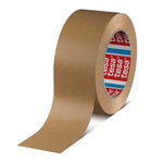 Tesa 4513 tesa 4513 Brown Packing Tape