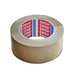 Tesa 60408 tesa 60408 Brown Packing Tape