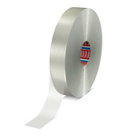 Tesa 60412 tesa 60412 Transparent Packing Tape