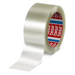 Tesa 60412 tesa 60412 Transparent Packing Tape