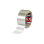 Tesa 60412 tesa 60412 Transparent Packing Tape