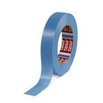 Tesa 64284 tesa 64284 Blue Strapping Tape