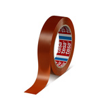 Tesa 64284 tesa 64286 Brown Strapping Tape