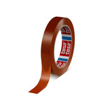 Tesa 64284 tesa 64286 Brown Strapping Tape
