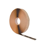 Teroson TEROSON RB 81 D10 Black Self Amalgamating Tape