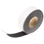 Rocol SAFE STEP® Black PVC 18.25m Anti-slip Hazard Tape