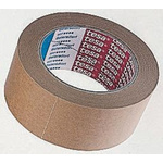 Tesa 4313 Brown Packing Tape, 50m x 50mm