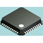 ADV7180BCPZ, Video Decoder, 40-Pin LFCSP
