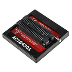 AC164301, Chip Programming Adapter