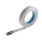 Wurth Elektronik Conductive Metallic Tape, 20mm x 33m