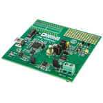 Analog Devices EVAL-AD5933EBZ ADC Evaluation Board for AD5933
