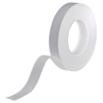 Hi-Bond VST 9130 Transparent Self Amalgamating Tape 19mm x 100m