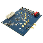 Analog Devices AD9125-M5375-EBZ 16-Bit DAC Evaluation Board for AD9125
