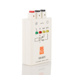 RS PRO Sensor Tester for Use with 18 V dc / 35 mA Check of Proximity Switches, RoHS Compliant Standard