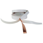 3M 1182 Conductive Metallic Tape, 25mm x 16m