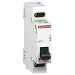 Schneider Electric Multi 9 EMCH, EUB, S800 MCB