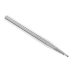 Facom Straight Conical Soldering Iron Tip