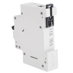 Eaton xEffect MCB, 1P, 16A Curve S, 230V AC, 10 kA Breaking Capacity