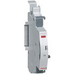 Legrand MCB, MCB