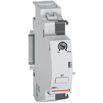 Legrand MCB, MCB