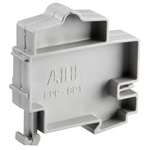 ABB MCB, MCB Blank