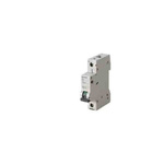 Siemens SENTRON 5SL6 MCB, 1P, 3A Curve C, 400V AC, 72V DC
