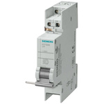 Siemens SENTRON 5ST3 MCB