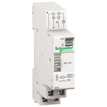 Schneider Electric Acti 9 Acti9 MCB, 16A