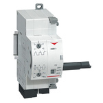 Legrand DX3 Circuit Breaker, 230V AC