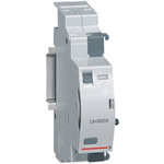 Legrand MCB, MCB