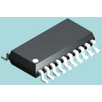 ADUM7643ARQZ Analog Devices, 6-Channel Digital Isolator, 1000 V, 20-Pin