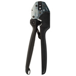 Phoenix Contact Plier Crimping Tool, 10mm² to 25mm²