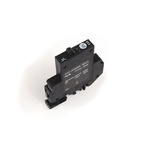 Rockwell Automation 1492-GS 1492-GS MCB, 1P, 500mA, Type G