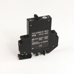 Rockwell Automation 1492-GS 1492-GS MCB, 1P, 1.5A, Type G