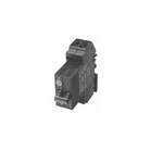 Rockwell Automation 1492-GS 1492-GS MCB, 2P, 800mA, Type G