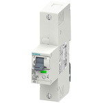 Siemens SENTRON 5SP3720 MCB, 1P, 20A, Type E