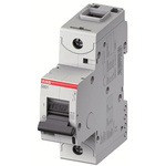 ABB High Performance S800C MCB, 1P, 10A Curve C
