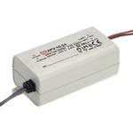 Mean Well Constant Voltage LED Driver 16.08W 24V