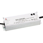 Mean Well Constant Voltage LED Driver 120W 12V