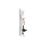 Lovato MCB, 3A, 400V AC