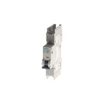 Siemens SENTRON 5SJ4 MCB, 1P, 2A Curve C, 14 kA Breaking Capacity