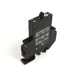 Rockwell Automation 1492-GS 1492-GS MCB, 1P, 3A, Type G