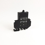 Rockwell Automation 1492-GS 1492-GS MCB, 1P, 7A, Type G