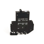 Rockwell Automation 1492-GS 1492-GS MCB, 1P, 8A, Type G