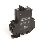 Rockwell Automation 1492-GS 1492-GS MCB, 2P, 3A, Type G